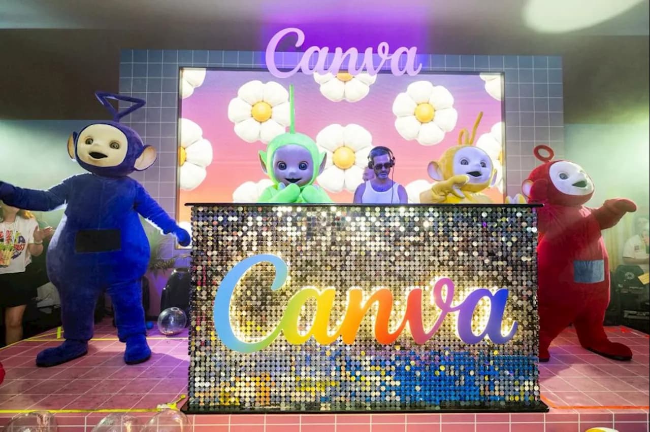 Key Takeaways from Cannes Lions: What Charlotte Marketers Should Know