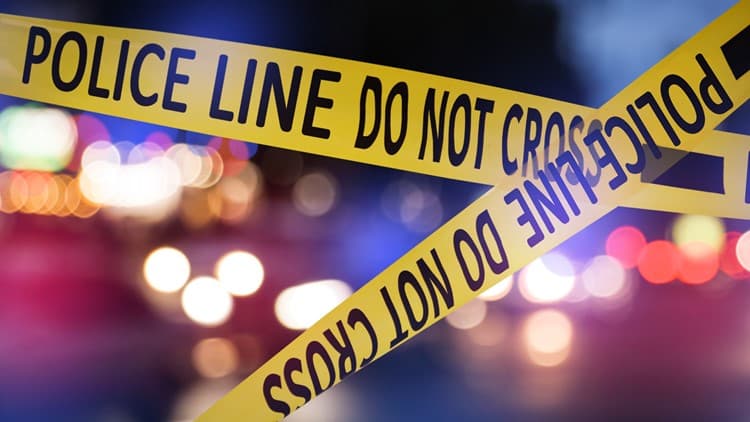 Chester County Incident Highlights Regional Safety Concerns
