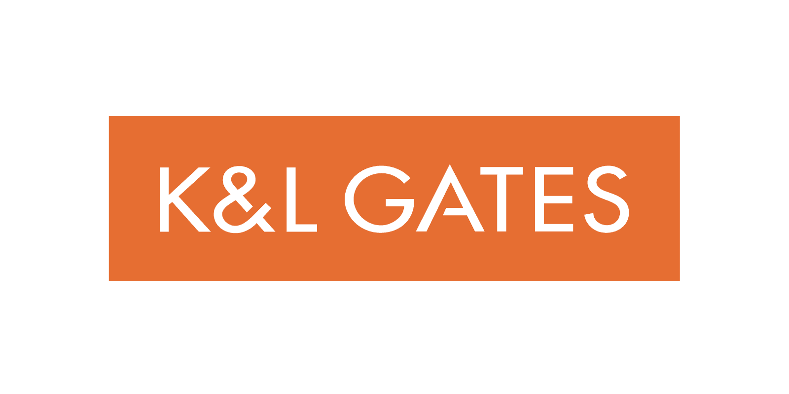 K&L Gates Expands Aviation Finance Expertise With London Partner Hire