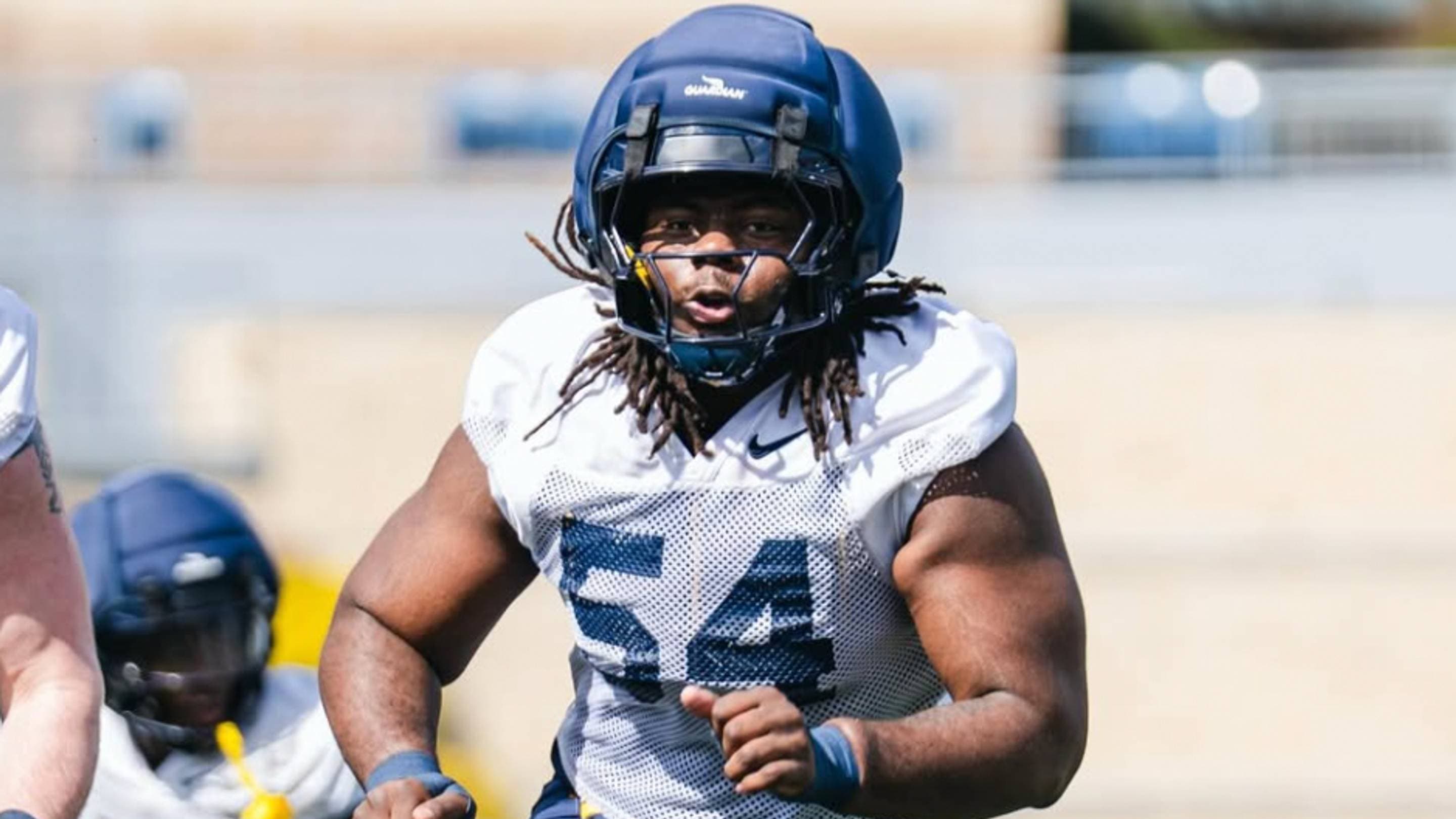 What WVU Football's 2026 Season Tells Us About Sports Business Stability