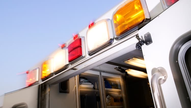 Road Safety Concerns: Catawba County Fatal Crash Highlights Regional Risks