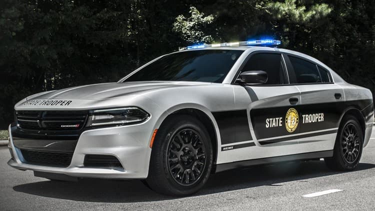NC Intensifies Drunk Driving Enforcement With Summer Crackdown
