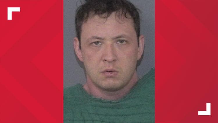 Crime in Our Community: What Waxhaw Incident Means for Local Safety