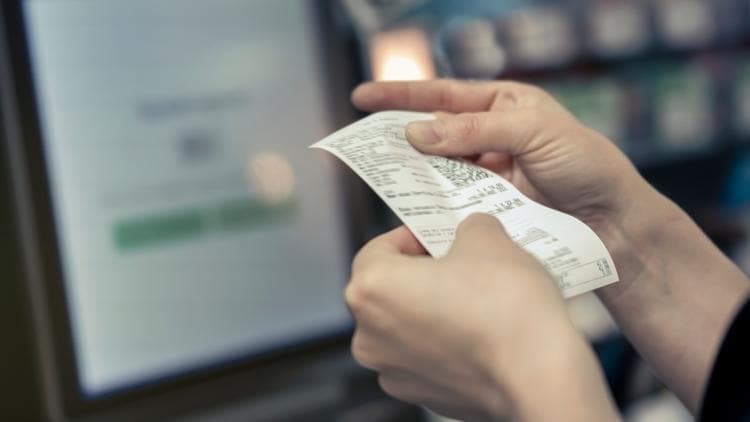 Mecklenburg Sales Tax Increase Effective July 1