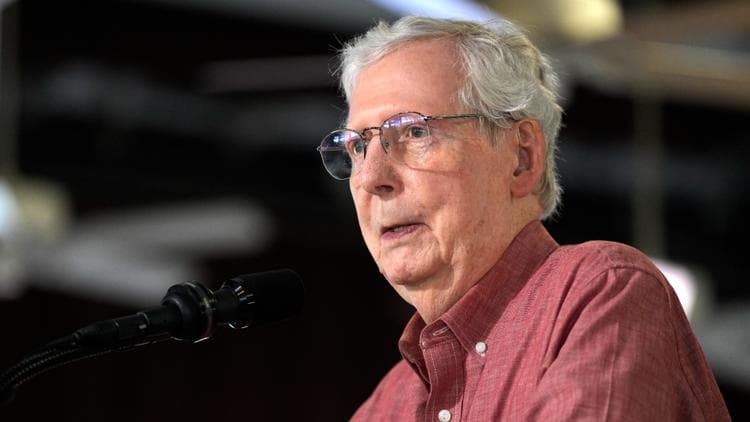 McConnell Health Incident Raises Questions About Leadership Continuity