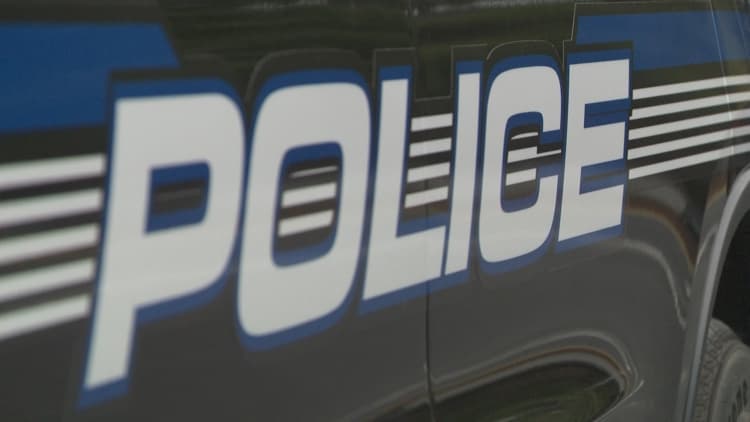 Fatal Monroe Crash Highlights Driver Fatigue Risks in Regional Trucking