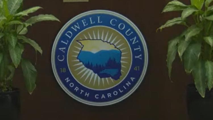 Body Discovered in Granite Falls Area
