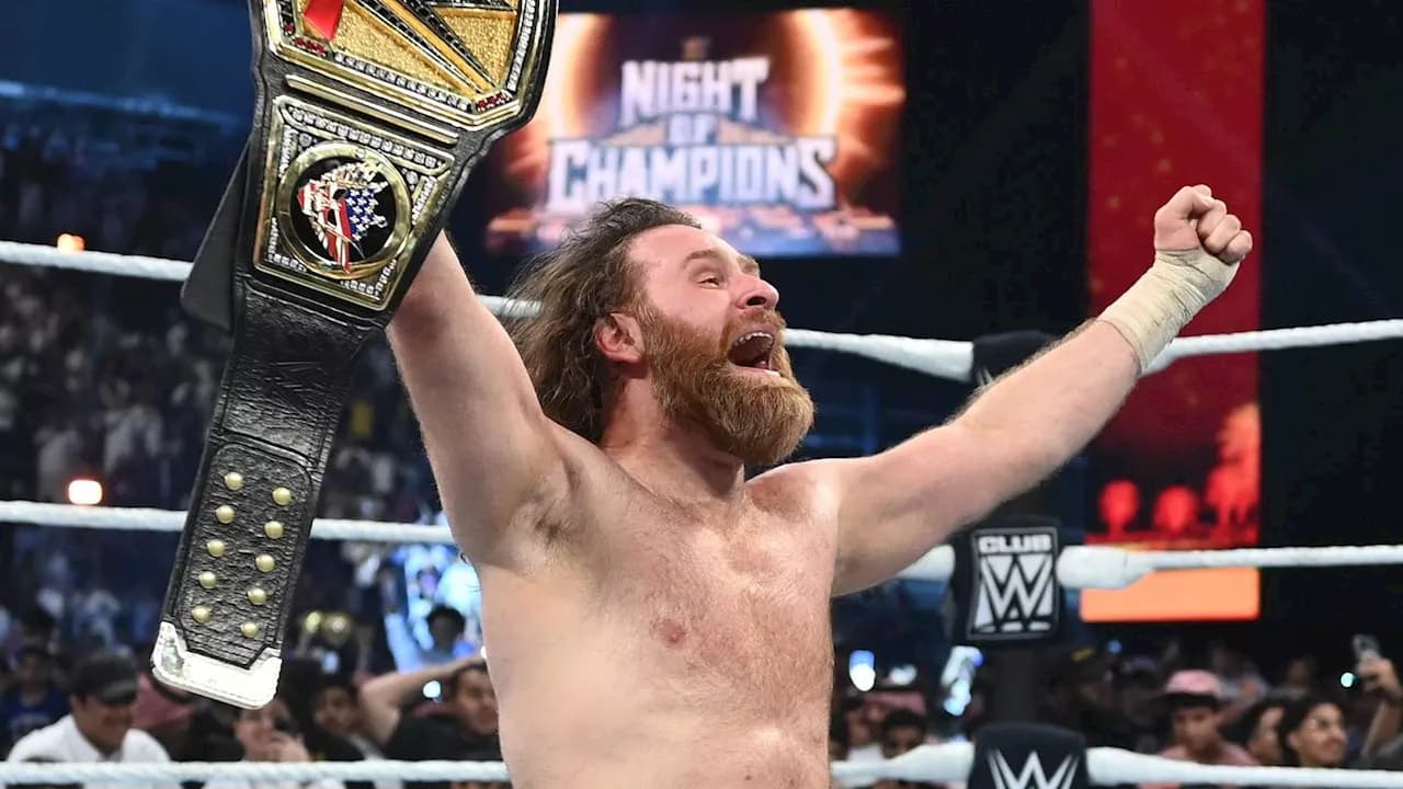 WWE Event Planning: Lessons for Charlotte Venues
