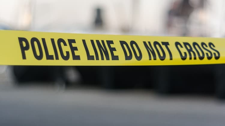 Train Incident in Kings Mountain Highlights Rail Safety Concerns