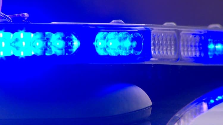 Fatal Warehouse Incident on Independence Boulevard Raises Safety Questions