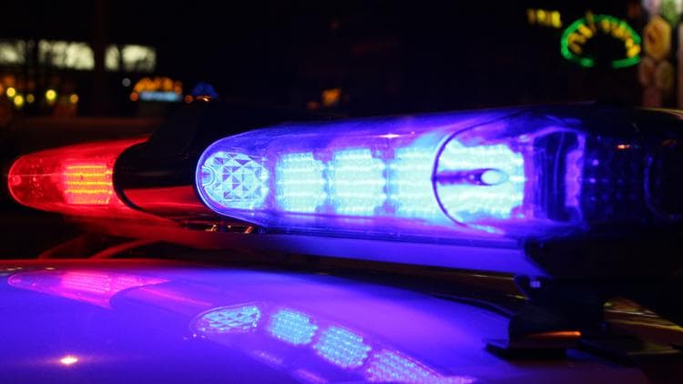 Violence in Steele Creek Raises Safety Concerns for Apartment Community