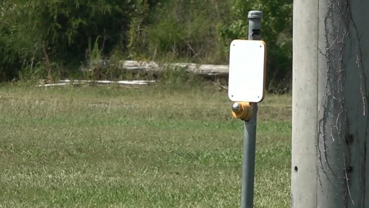 York County Rezoning Proposal Draws Scrutiny from Development Stakeholders