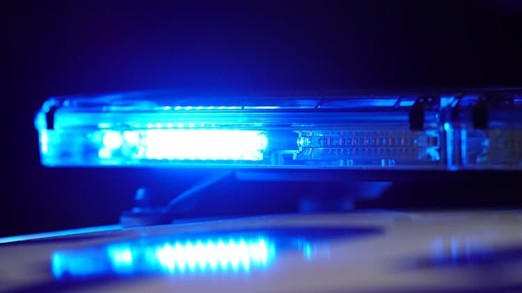 Public Safety Concerns Impact Charlotte's Community Events
