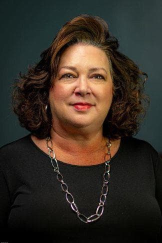 Kannapolis Assistant City Manager Retires After 31 Years