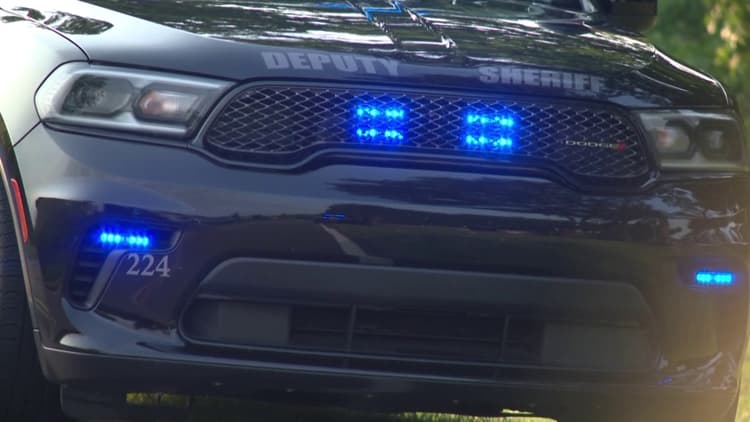 Legal System Safeguards: When Body Camera Evidence Overturns Defense Claims