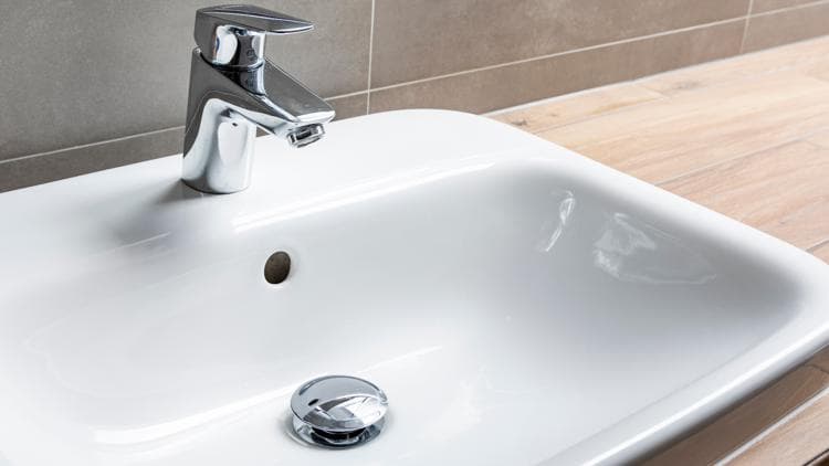 Anson County Water Line Break Disrupts Regional Service