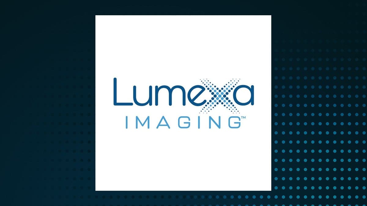 Comparing Billiontoone and Lumexa Imaging: Which Stock Deserves Your Portfolio?