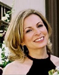 Remembering Kathleen Charlotte Hoertkorn