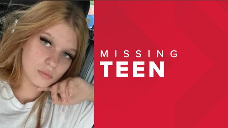 Community Alert: How Local Businesses Can Support Missing Person Search