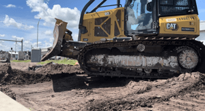 Housing Slowdown Signals: What Southwest Florida's Permit Decline Means for the Carolinas