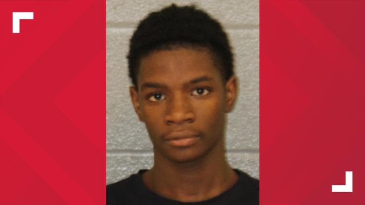 East Charlotte Violence Underscores Community Safety Concerns