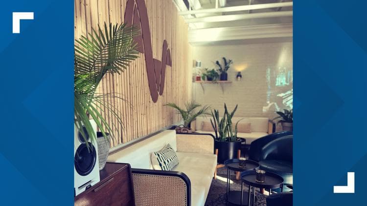 Lorem Ipsum Closes; Owner Eyes New Central Avenue Venture