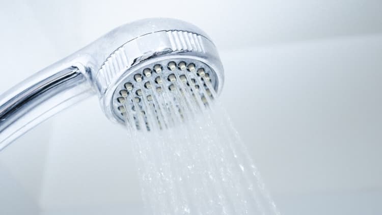 Regional Infrastructure Lesson: 40+ Agencies Unite for Anson County Water Crisis