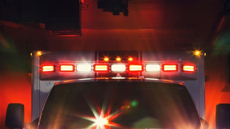 East Charlotte Water Emergency Highlights Local Safety Concerns