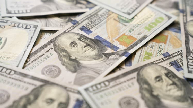 York County Revises Octapharma Deal, Redirects Tax Benefits
