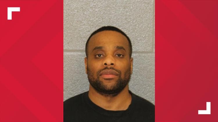 CMPD Officer Faces Assault Charge After Incident During Traffic Stop