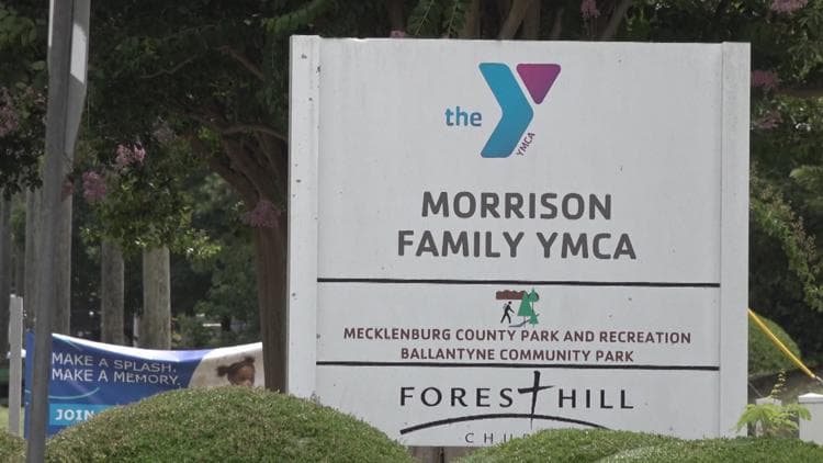 YMCA's Morrison Location Sale Marks Strategic Pivot Post-Pandemic