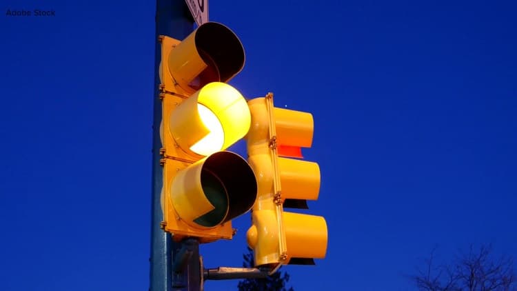 Charlotte's Red-Light Camera Rollout: What Drivers Need to Know