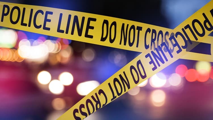 Southwest Charlotte Incident Raises Safety Questions in Kings Ridge Area