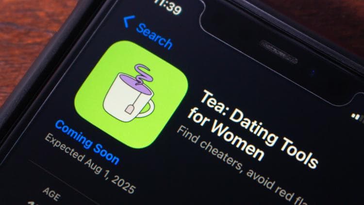 NC Lawsuit Over Social App Posts Heads to State Court of Appeals