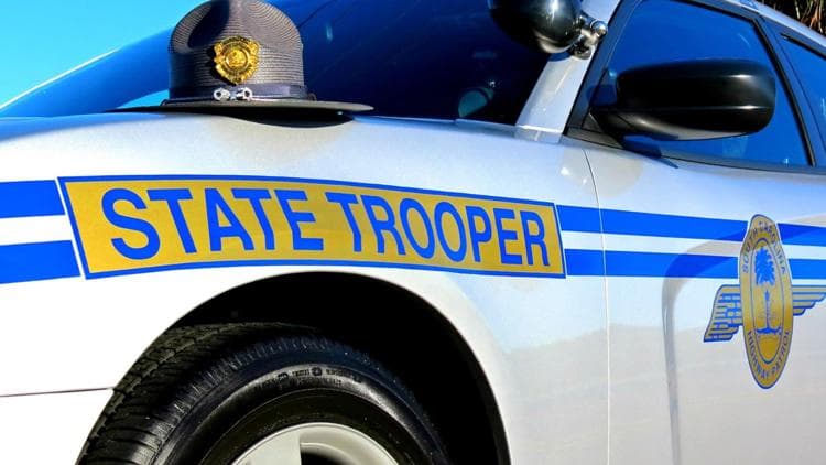 Fatal I-77 Crash Highlights Regional Highway Safety Concerns