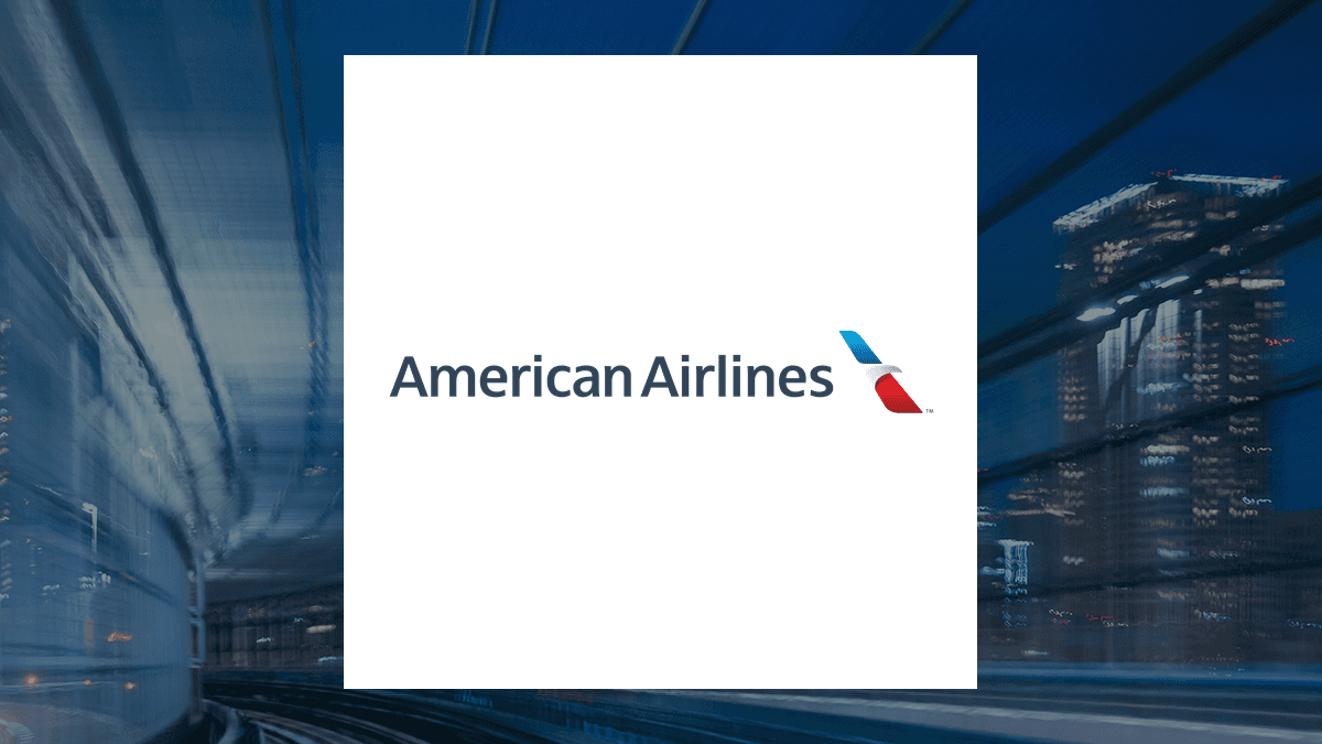 Five Airline Stocks to Watch as Travel Demand Shifts