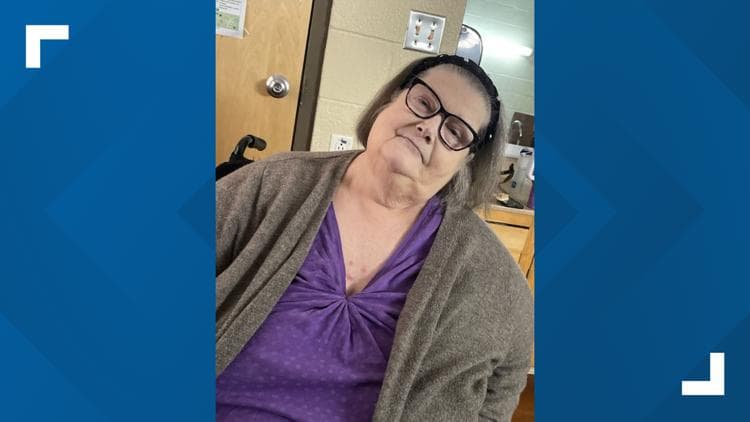 Gaston County Assisted Living Facility Settles Neglect Citation