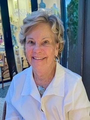 Community Leader Bonnie Siegfried Remembered for Legacy of Service