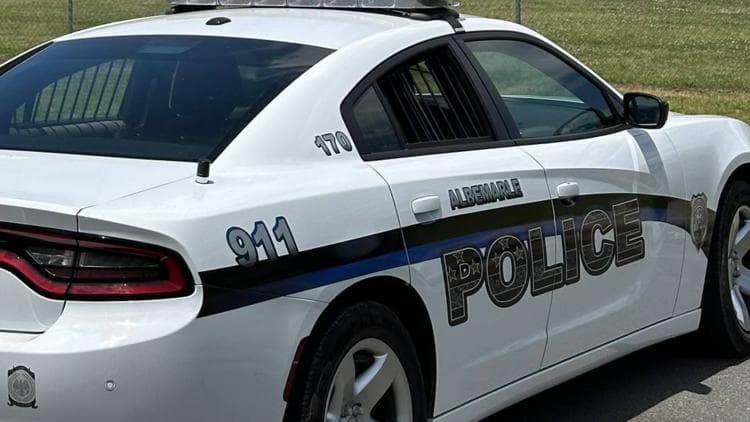 Fatal Highway Crash Highlights Transportation Safety Concerns in Region