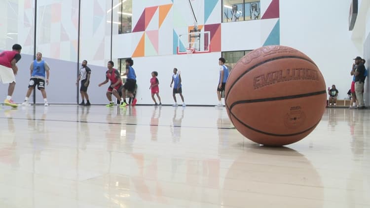 Mecklenburg County Bolsters Summer Youth Programs to Boost Teen Engagement