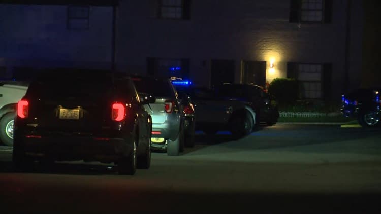 East Charlotte Safety Concerns Amid Rising Violence
