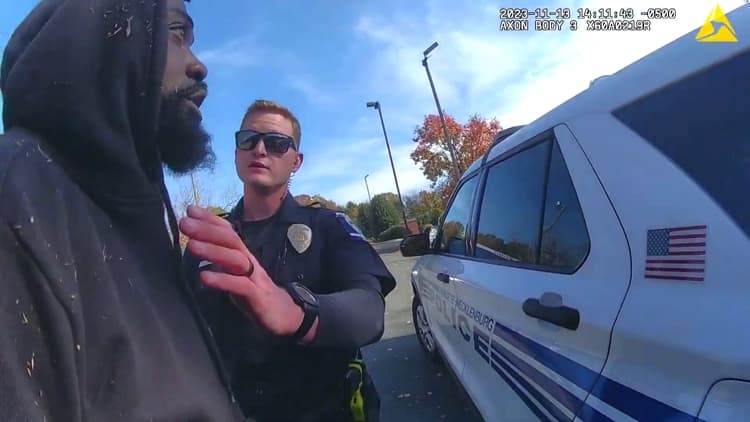 Hemp Enforcement Case Raises Legal Questions for Charlotte Businesses