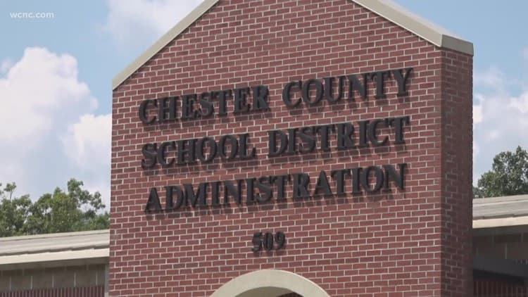 Community Engagement: How Schools Build Stronger Student Connections