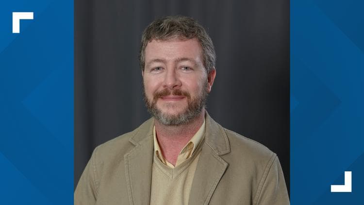 Stanly Community College Trustee Steps Down After Social Media Controversy