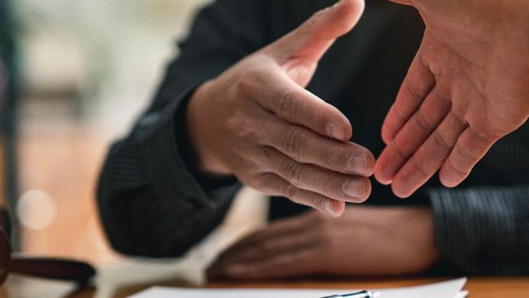 Pharma Giant Octapharma Eyes SC Expansion with First US Plant