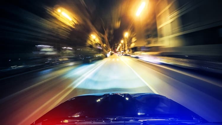 Auto Dealership Burglary in SC Raises Security Concerns for Regional Retailers
