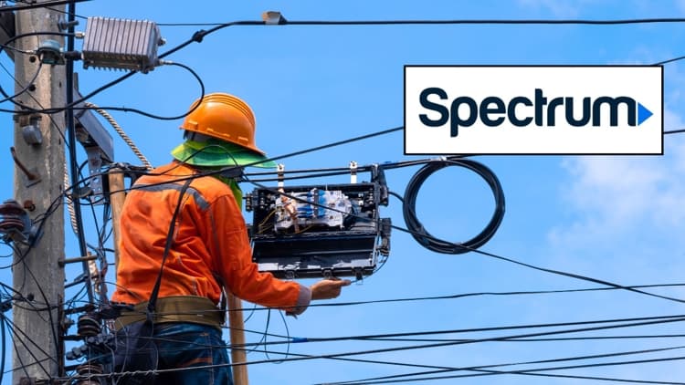 Spectrum Seeks Tips on Intentional Fiber Cuts in NE Charlotte