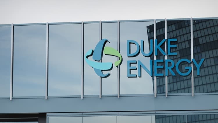 Duke Energy Reports $1B Q2 Profit, Exceeds Wall Street Targets