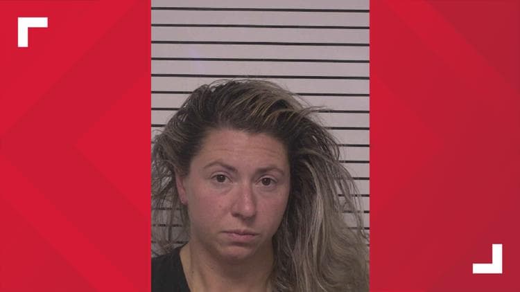 Mooresville Police Officer Charged in Unauthorized Computer Access Case