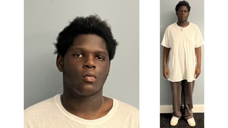 CLT Airport Incident Raises Questions About Youth Safety Protocols